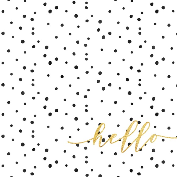 DETAILS before you do... - Picture 3 of 7